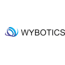 WYBOTICS INC